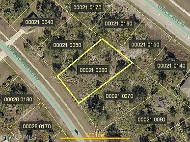 1st image of 2508 Sunniland Blvd