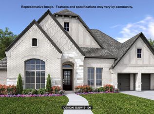 1662 Shady Banks Dr, Haslet, TX 76052