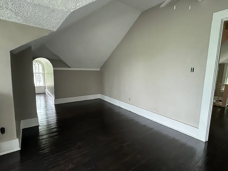 82 Oakdale Ave #1 — Photo 4