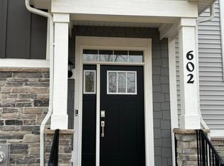 602 Wolverine Dr #602, Aurora, IL