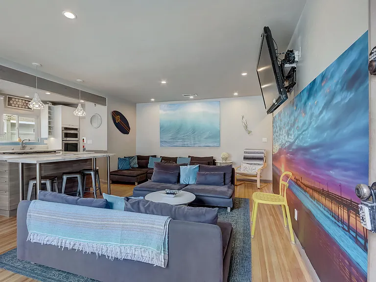 4020 Sequoia St #4020 — Photo 81