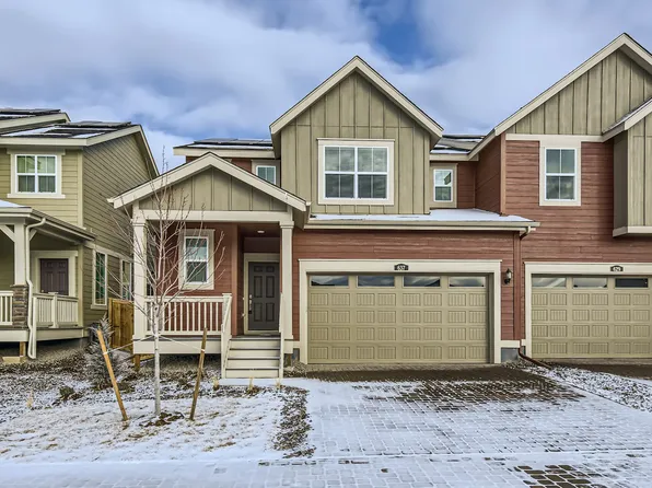 637 Thistle Pl, Lafayette, CO