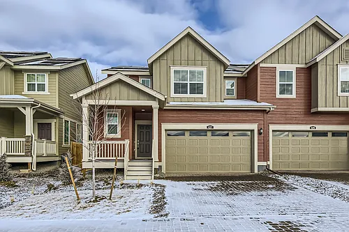 637 Thistle Pl Photo 1