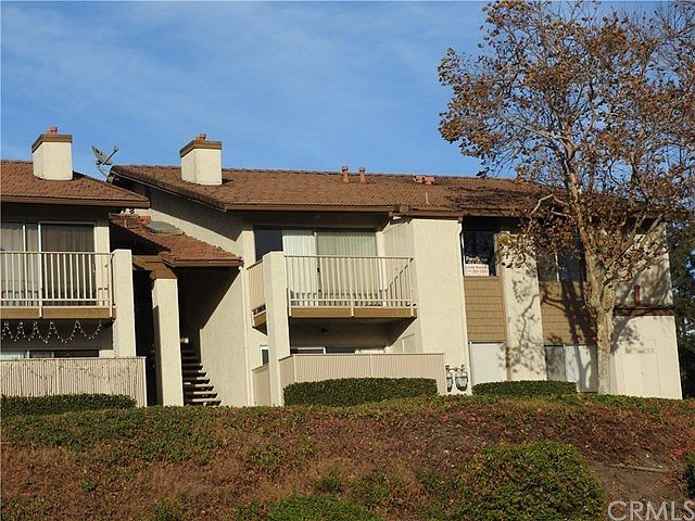 1st image of 901 Golden Springs Dr Unit C9