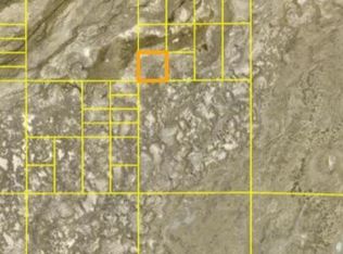 Apn 7 298 #13, Valmy, NV 89438