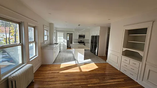 16 Gerald Rd #4 Photo 1