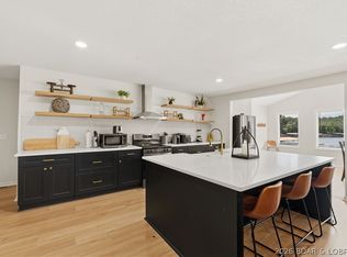 33216 Todd Ln, Gravois Mills, MO 65037