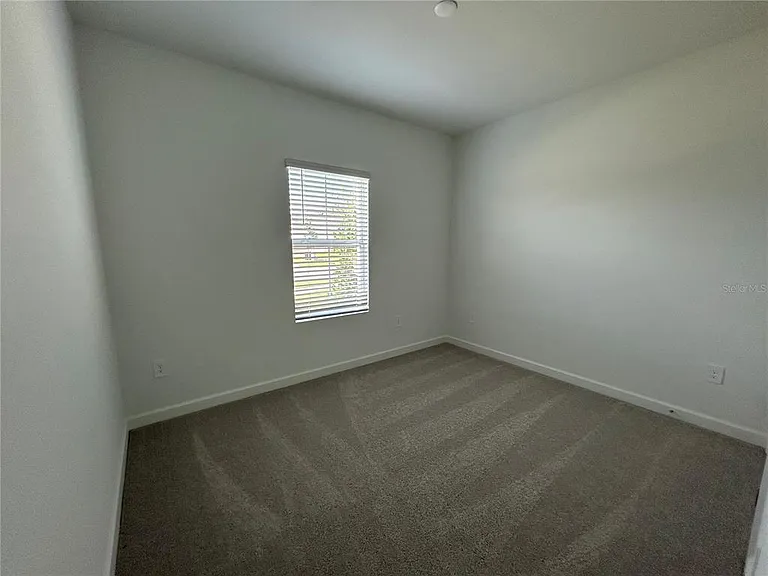 3008 Ella Way — Photo 21