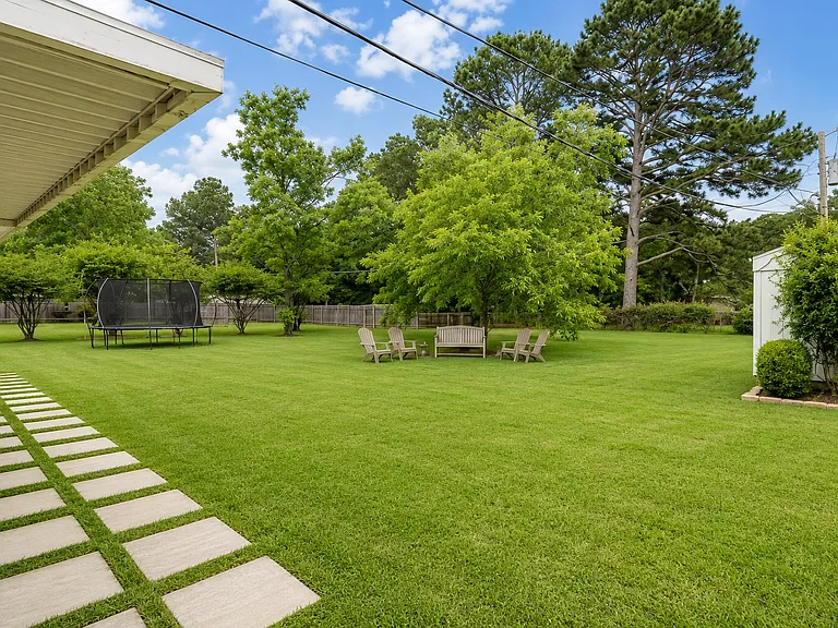 404 Island Dr — Photo 19