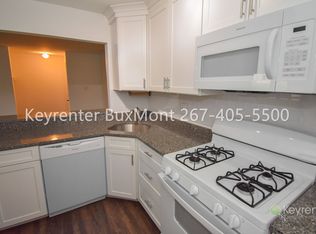 115 Hickory Ct, Lansdale, PA 19446