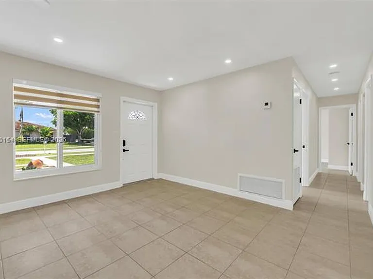 13231 SW 86th St — Photo 18