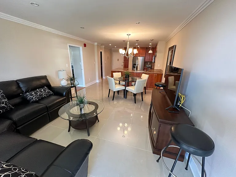 360 Shore Rd #7B — Photo 11