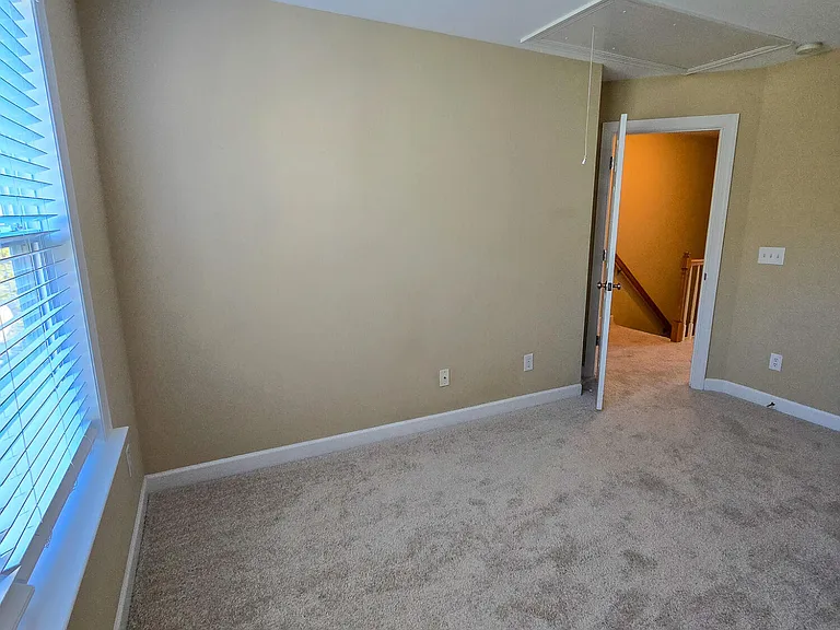 4804 Landover Charge Ln — Photo 31