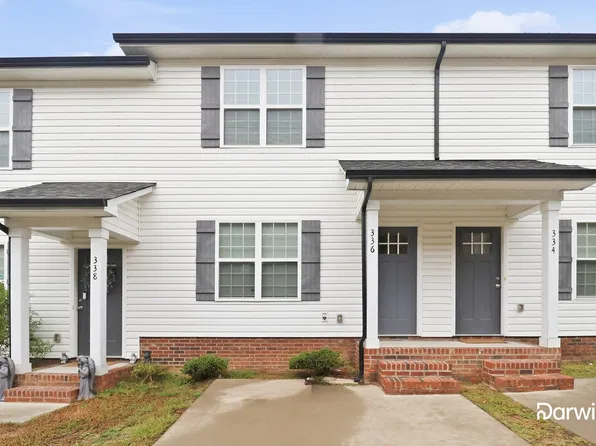 336 Corban Ave SW, Concord, NC 28025