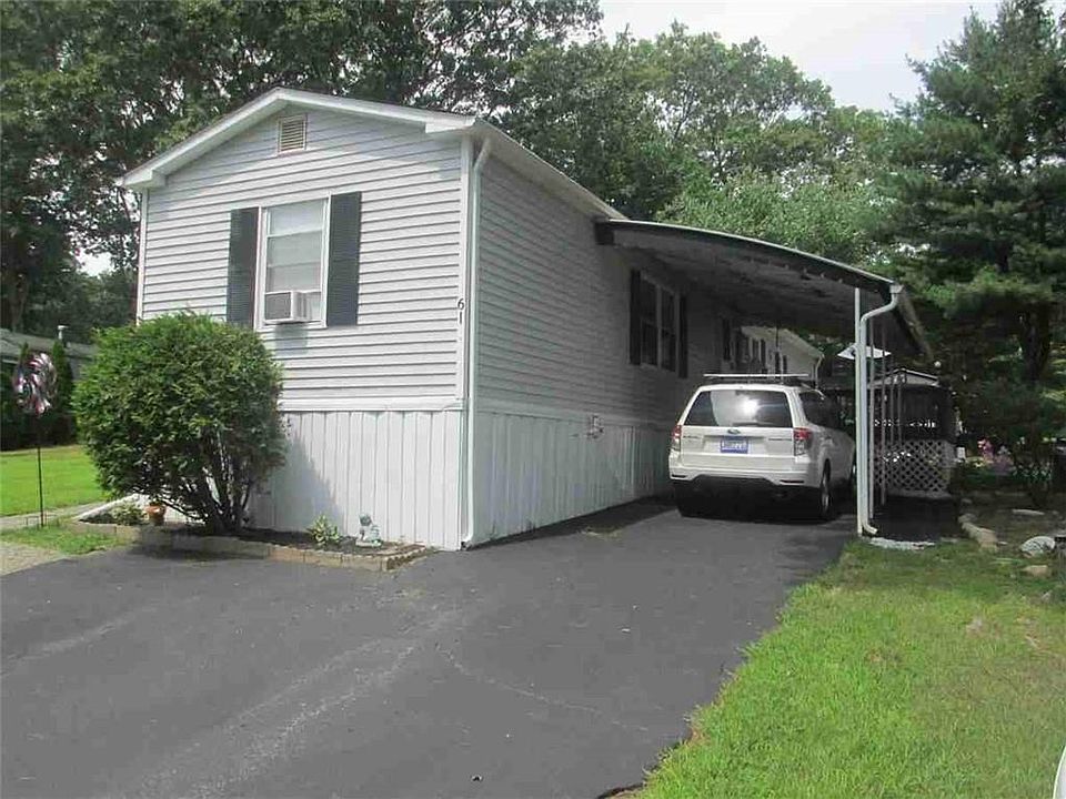 1st image of 61 Cantaberry Ln