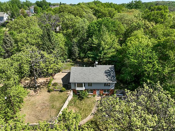 5th image of 1286 Krattley Ln