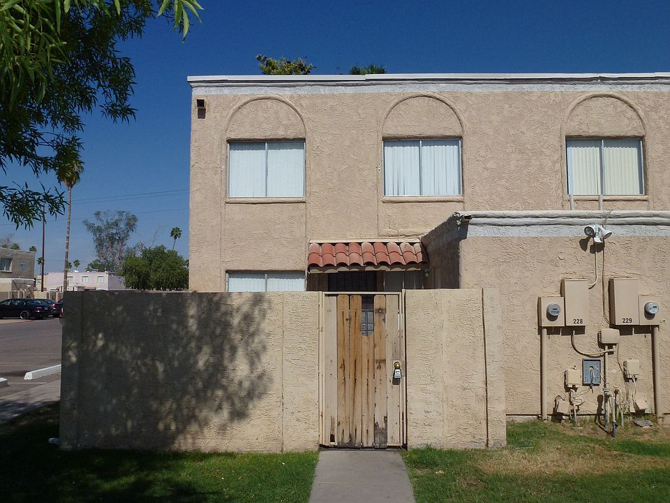 Front 1