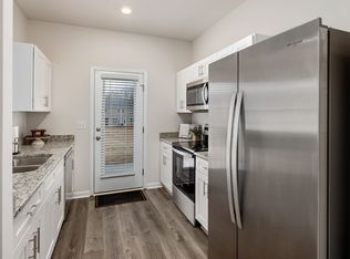8464 Jane Dr, Terrell, NC 28682
