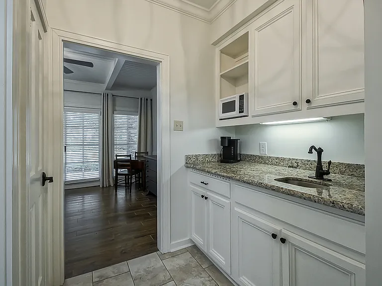 5903 Magnolia Ln #38 — Photo 7