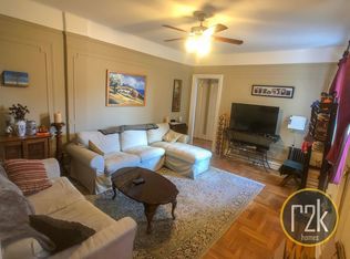 2828 29th St APT B12, Astoria, NY 11102