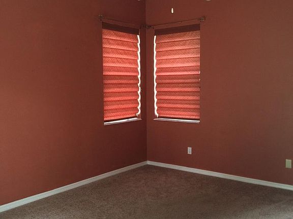 4th Bedroom or Office/TV/Den