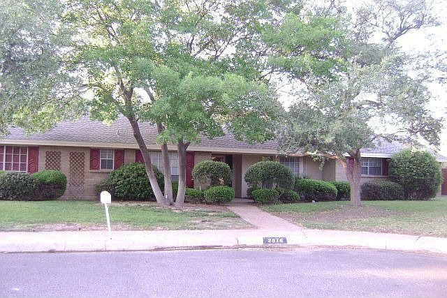 1st image of 2816 Northtown Pl