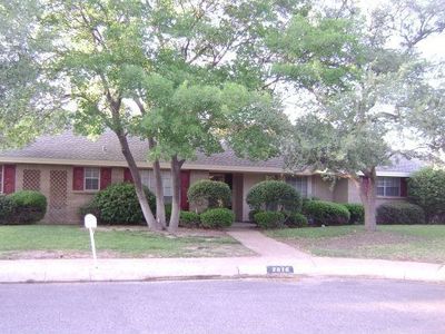 2816 Northtown Pl, Midland, TX, 79705