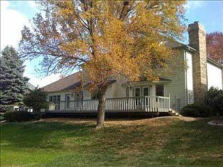 4th image of 27 Buckhurst Cir