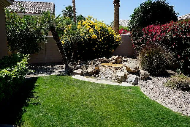81720 Avenida Parito — Photo 10