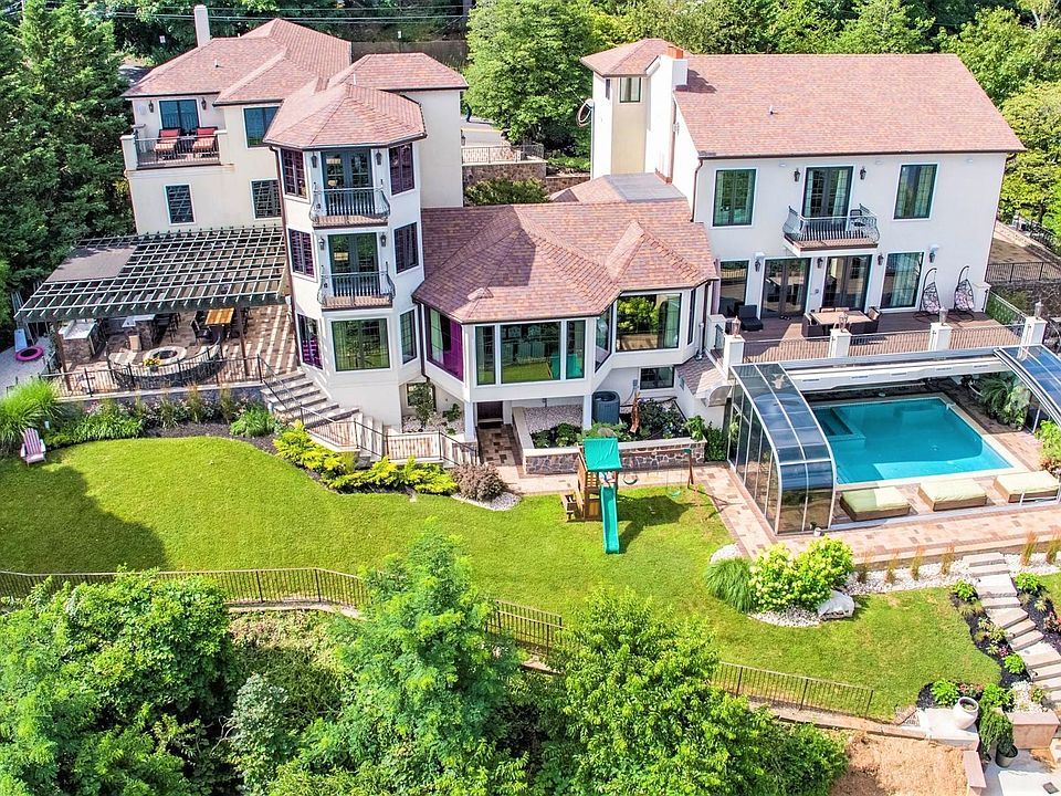 130 Ocean Boulevard, Atlantic Highlands, NJ 07716 Zillow