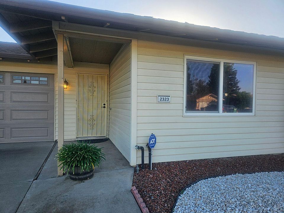 1st image of 2323 S Aspen Grove Dr