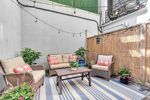 Sold by Douglas Elliman | media 8