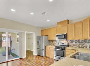 2853 Portland Dr, Fairfield, CA