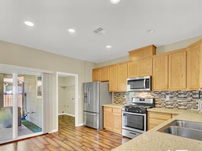 2853 Portland Drive, Fairfield, CA, 94533