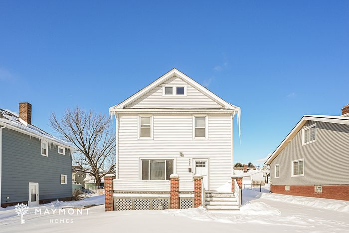 1st image of 9607 Park Heights Ave