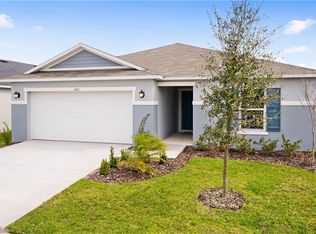 1061 Augustus Dr, Davenport, FL 33896