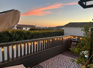 524C E Arrellaga St, Santa Barbara, CA 93103