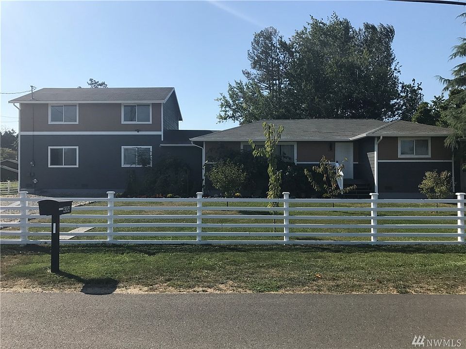 1st image of 4304 50th Ave E