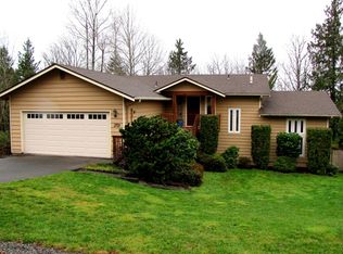 2703 Erie St, Bellingham, WA 98226