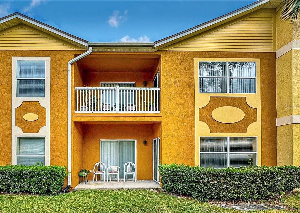 Palm pointe 4600 E Moody Blvd Bunnell FL Zillow