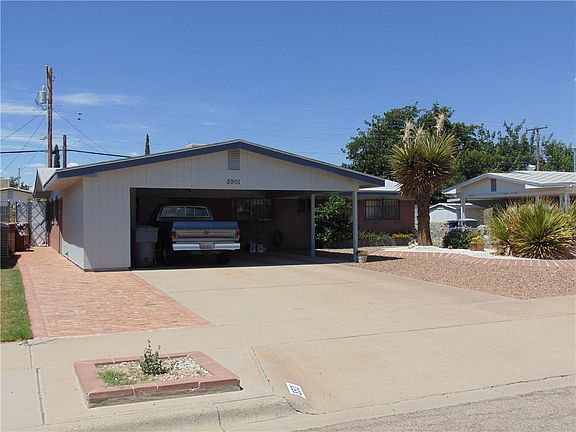 2nd image of 5901 Macaw Ave