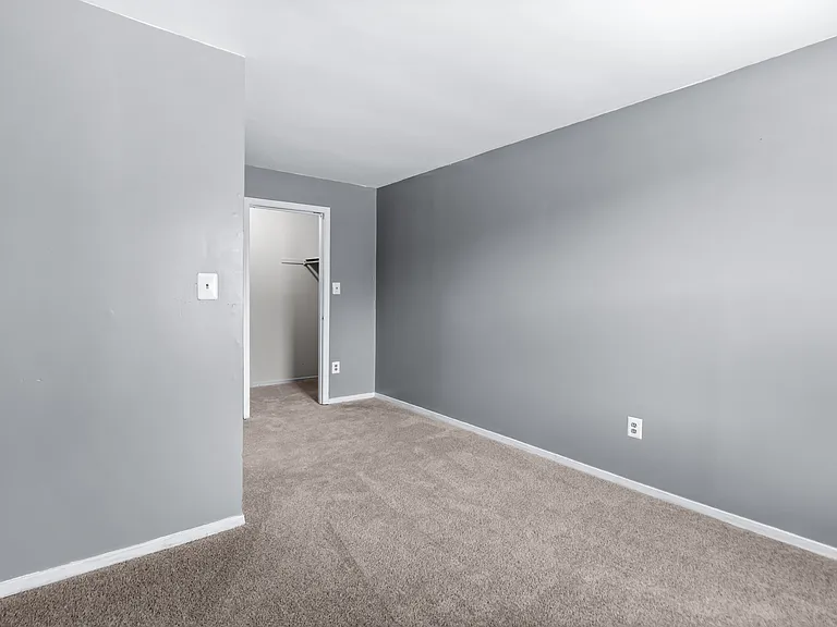 5307 Valiquet Ave #A — Photo 20