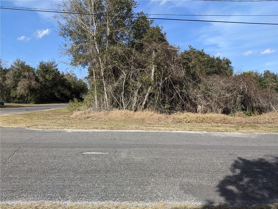 2nd image of 2405 W Orange Rd