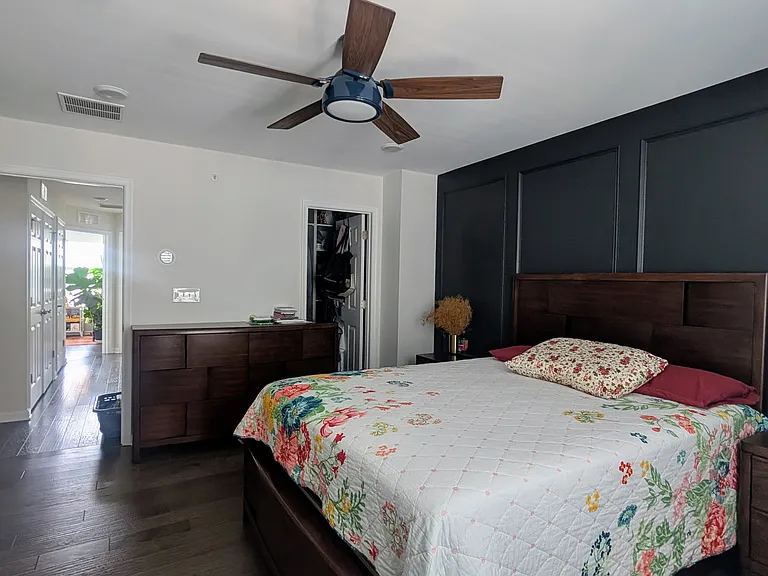 44 Litchfield Ln — Photo 12