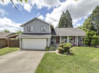 4140 SW 8th St, Gresham, OR 97030