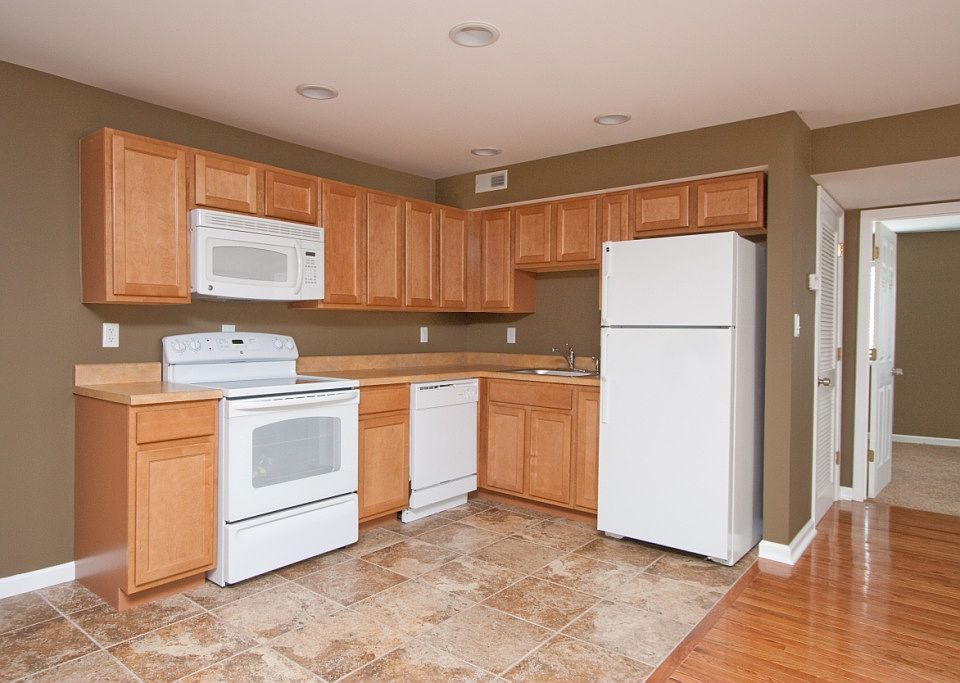 1st image of 5955 Columbia Ave APT E