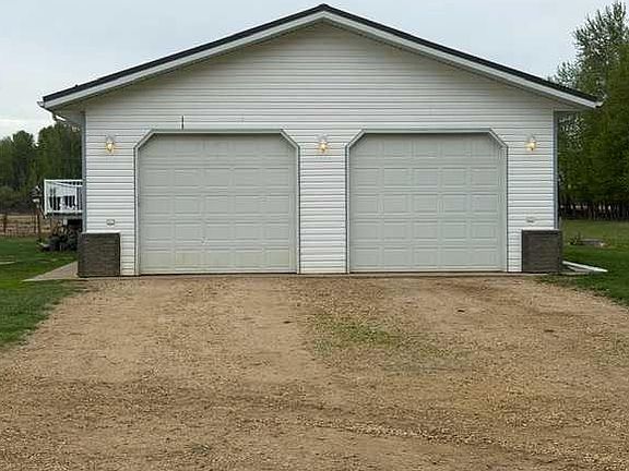 2nd image of 74120 E Hundred Range Rd
