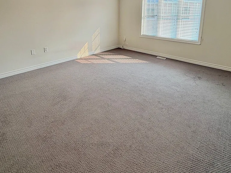 67 Dolobram Trl — Photo 20