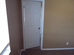 1408 N Willow Valley Dr, Centerville, UT 84014