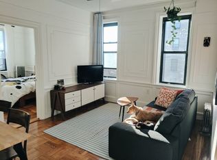 1717 Carroll St APT 35, Brooklyn, NY 11213